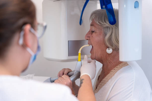 Best Emergency Treatment for Oral Infections in South Gate, CA