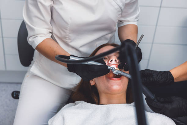 Best Emergency Cosmetic Dentistry (e.g., broken veneers) in South Gate, CA